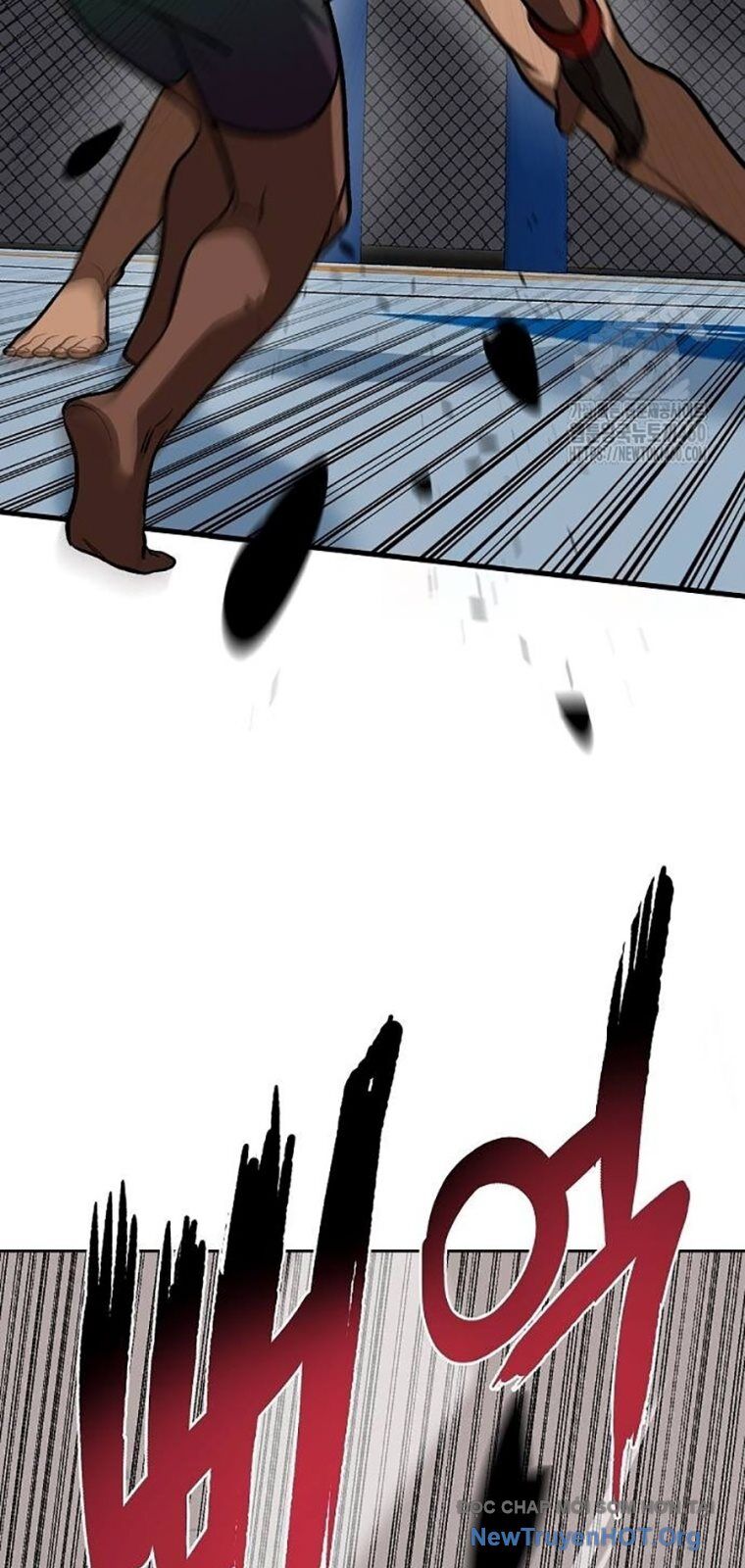 Vua Võ Đài Chapter 132 - 64