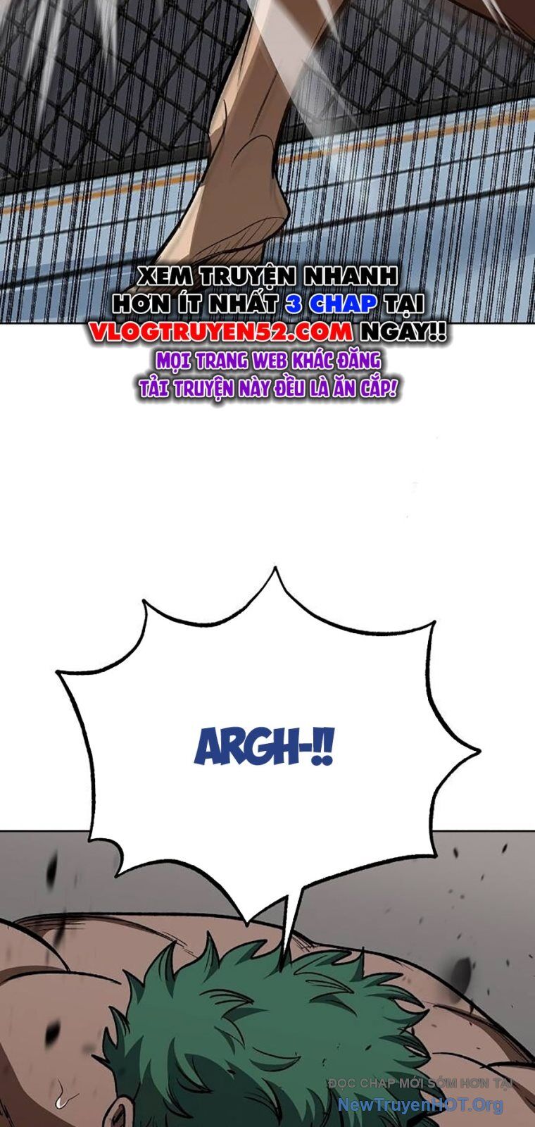 Vua Võ Đài Chapter 132 - 66