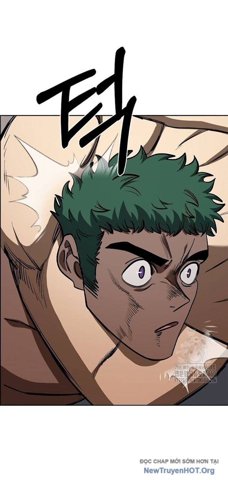 Vua Võ Đài Chapter 132 - 69