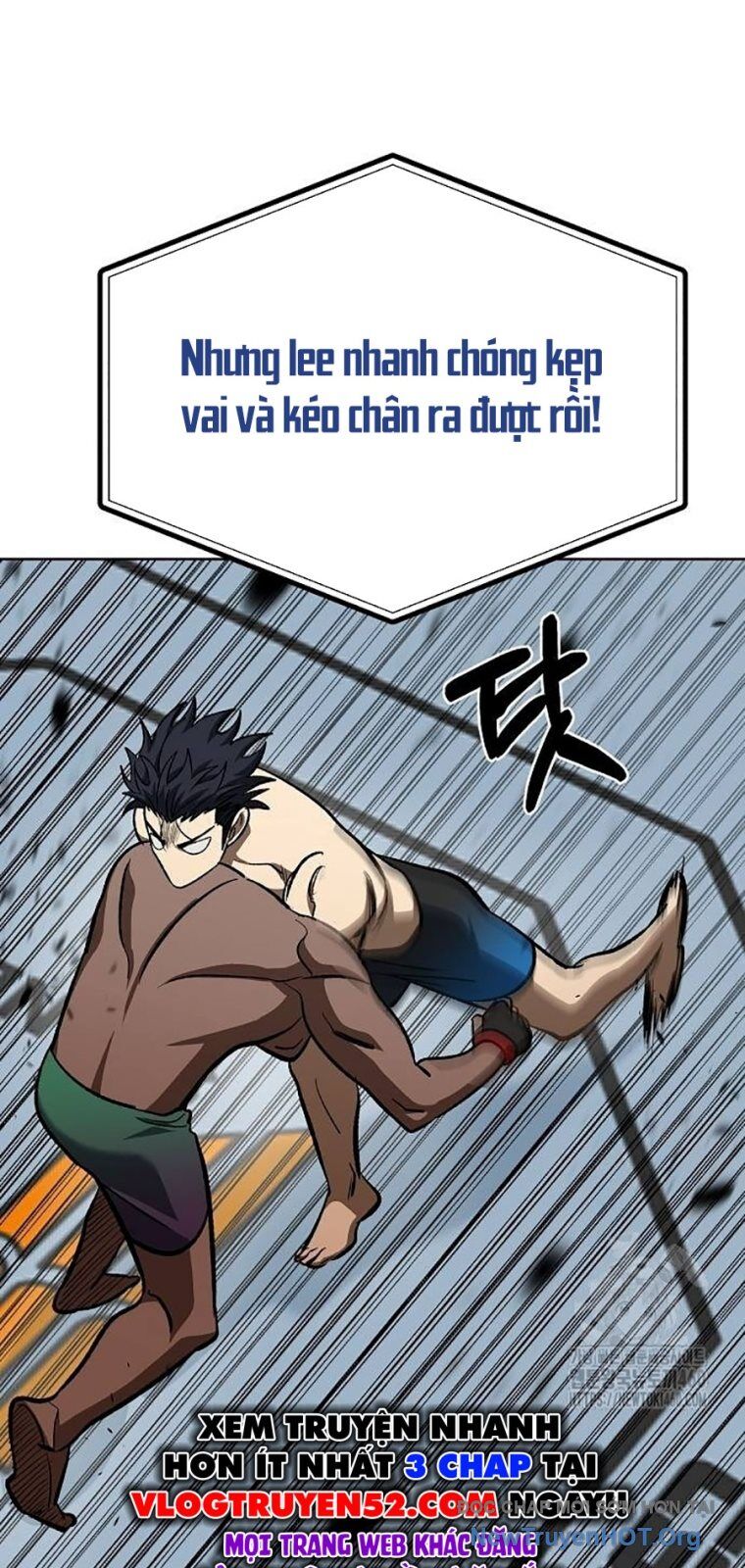 Vua Võ Đài Chapter 132 - 70