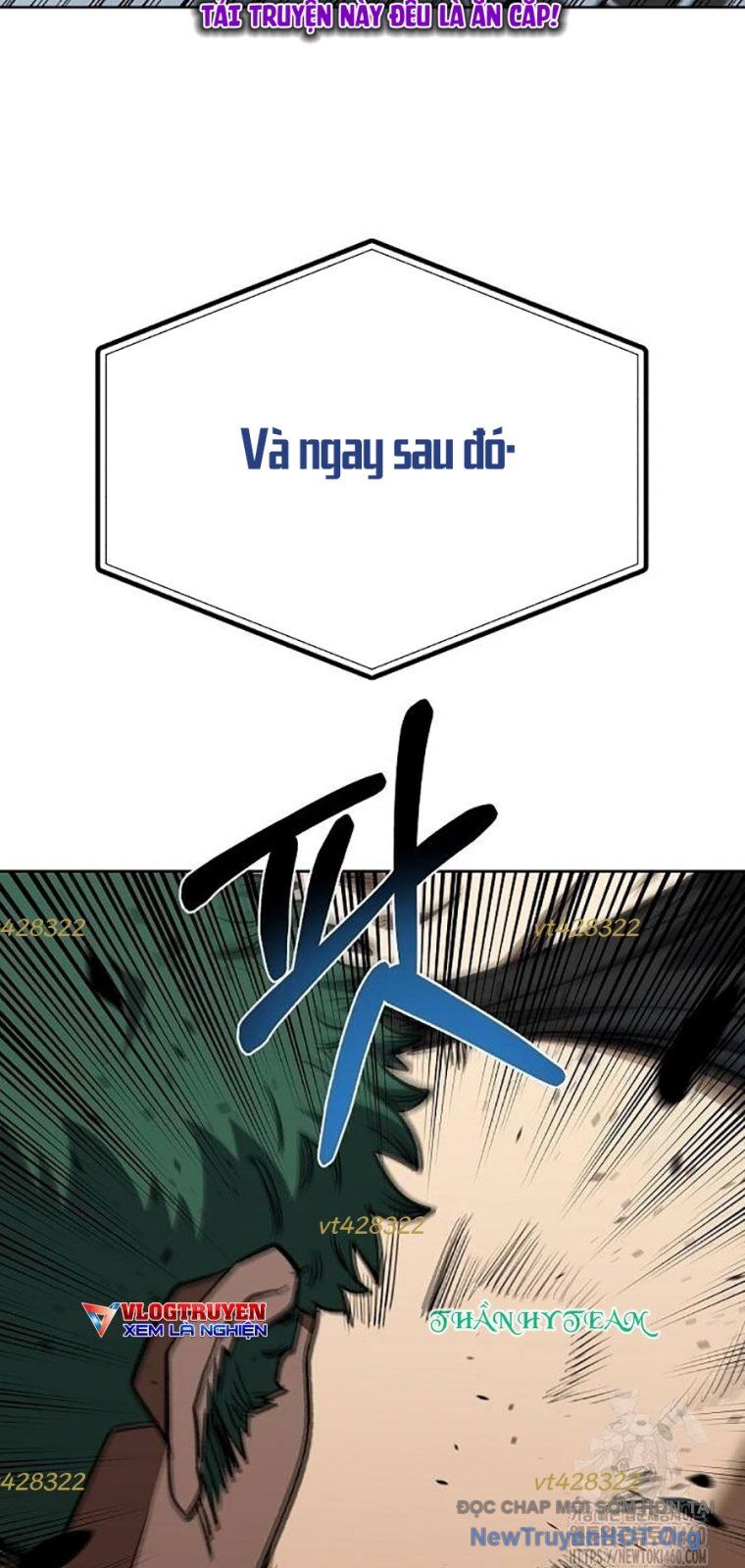 Vua Võ Đài Chapter 132 - 71