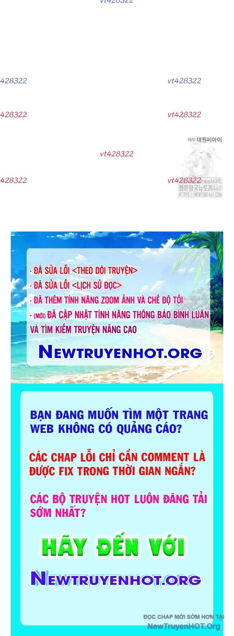 Vua Võ Đài Chapter 132 - 76