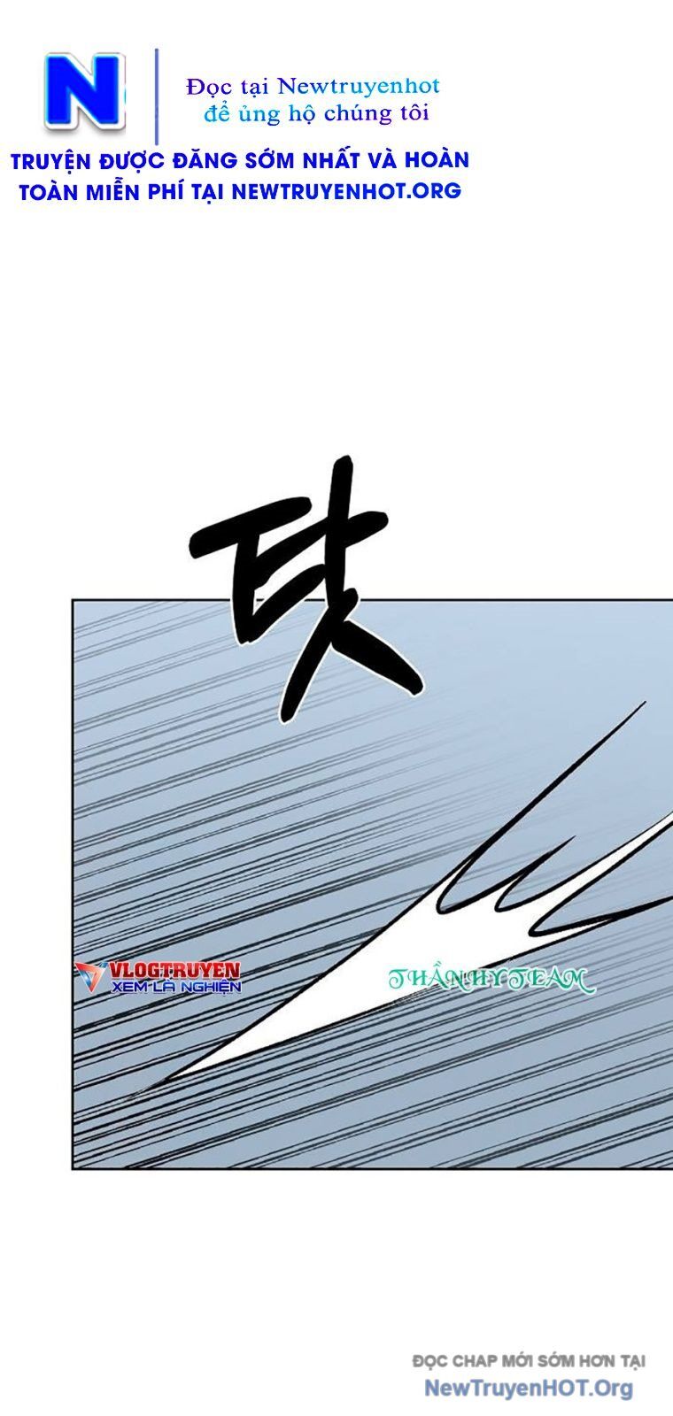 Vua Võ Đài Chapter 132 - 9