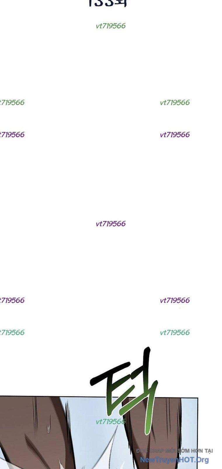 Vua Võ Đài Chapter 133 - 2
