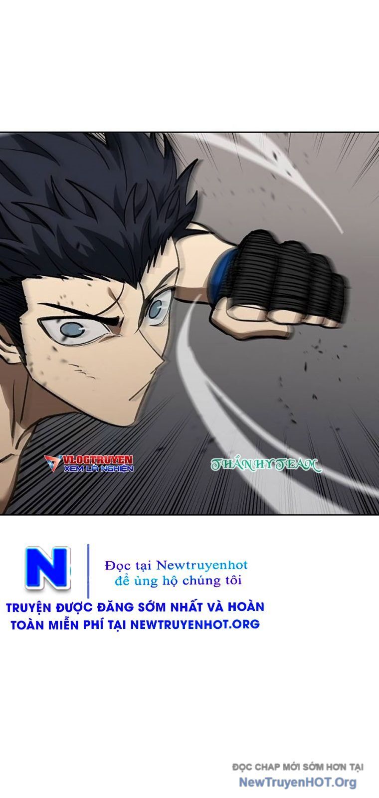 Vua Võ Đài Chapter 133 - 13