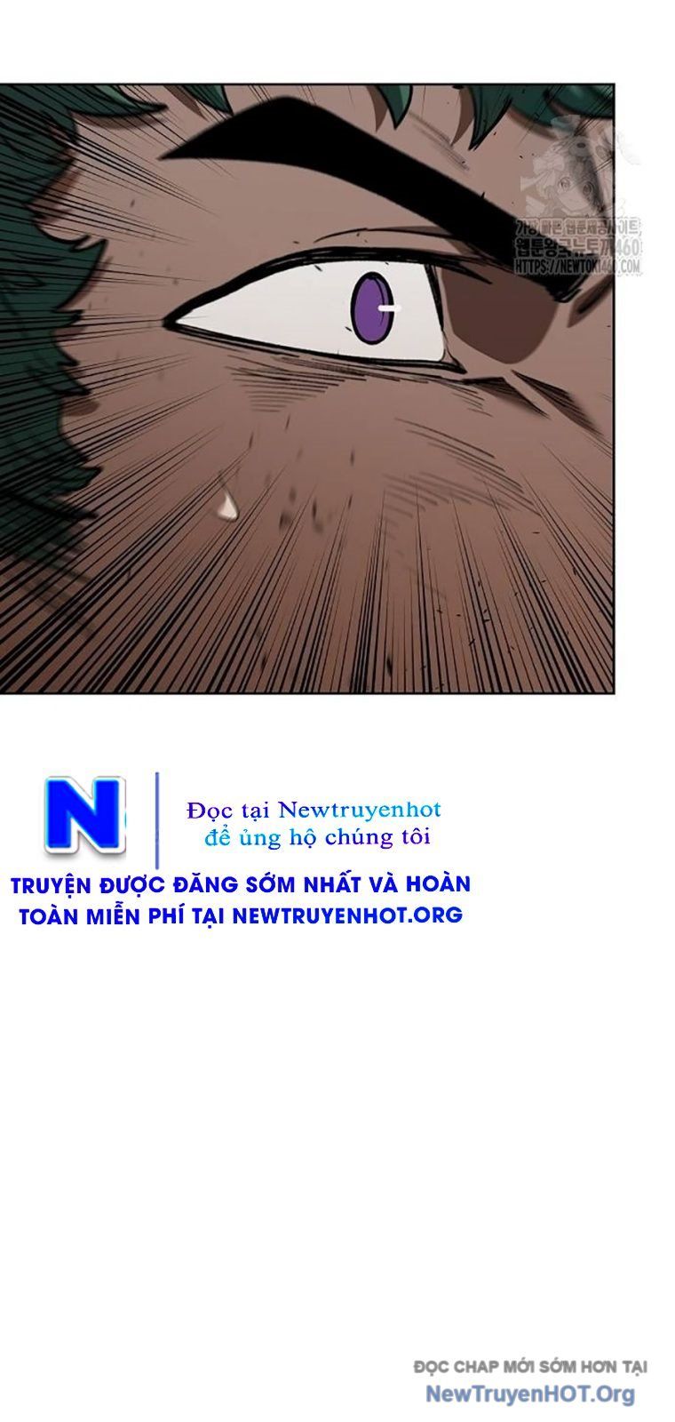 Vua Võ Đài Chapter 133 - 14