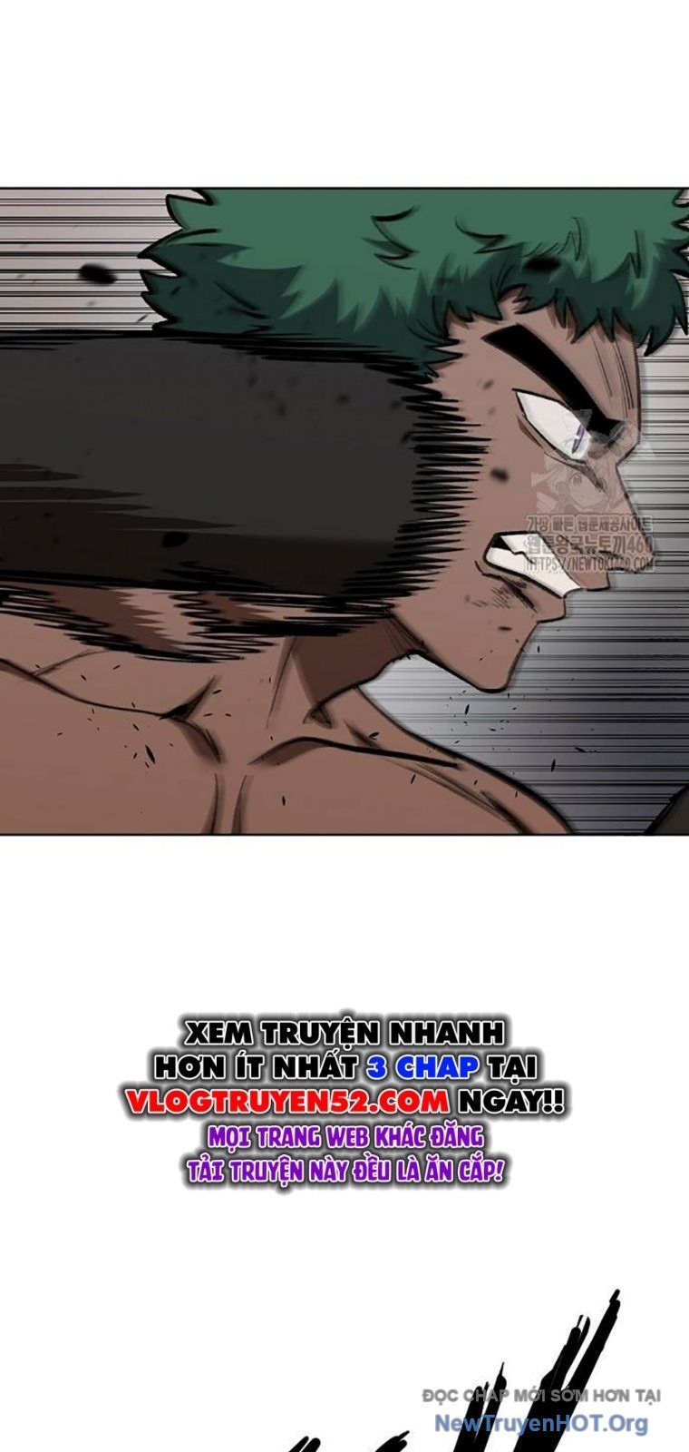 Vua Võ Đài Chapter 133 - 15