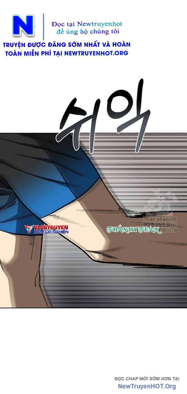 Vua Võ Đài Chapter 133 - 7