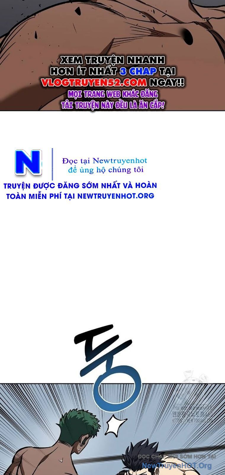 Vua Võ Đài Chapter 133 - 10