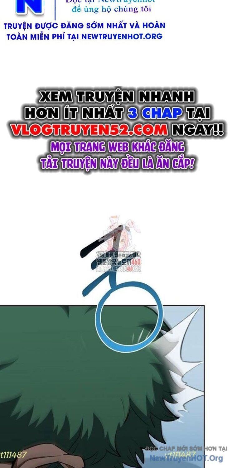 Vua Võ Đài Chapter 134 - 2