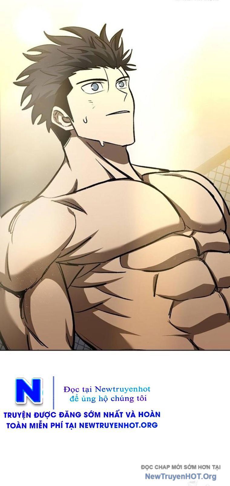 Vua Võ Đài Chapter 134 - 13