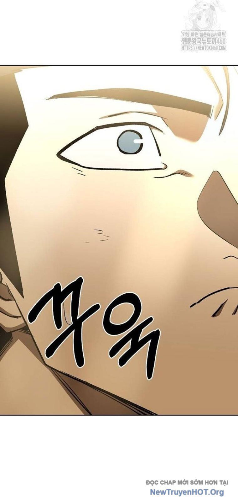 Vua Võ Đài Chapter 134 - 14