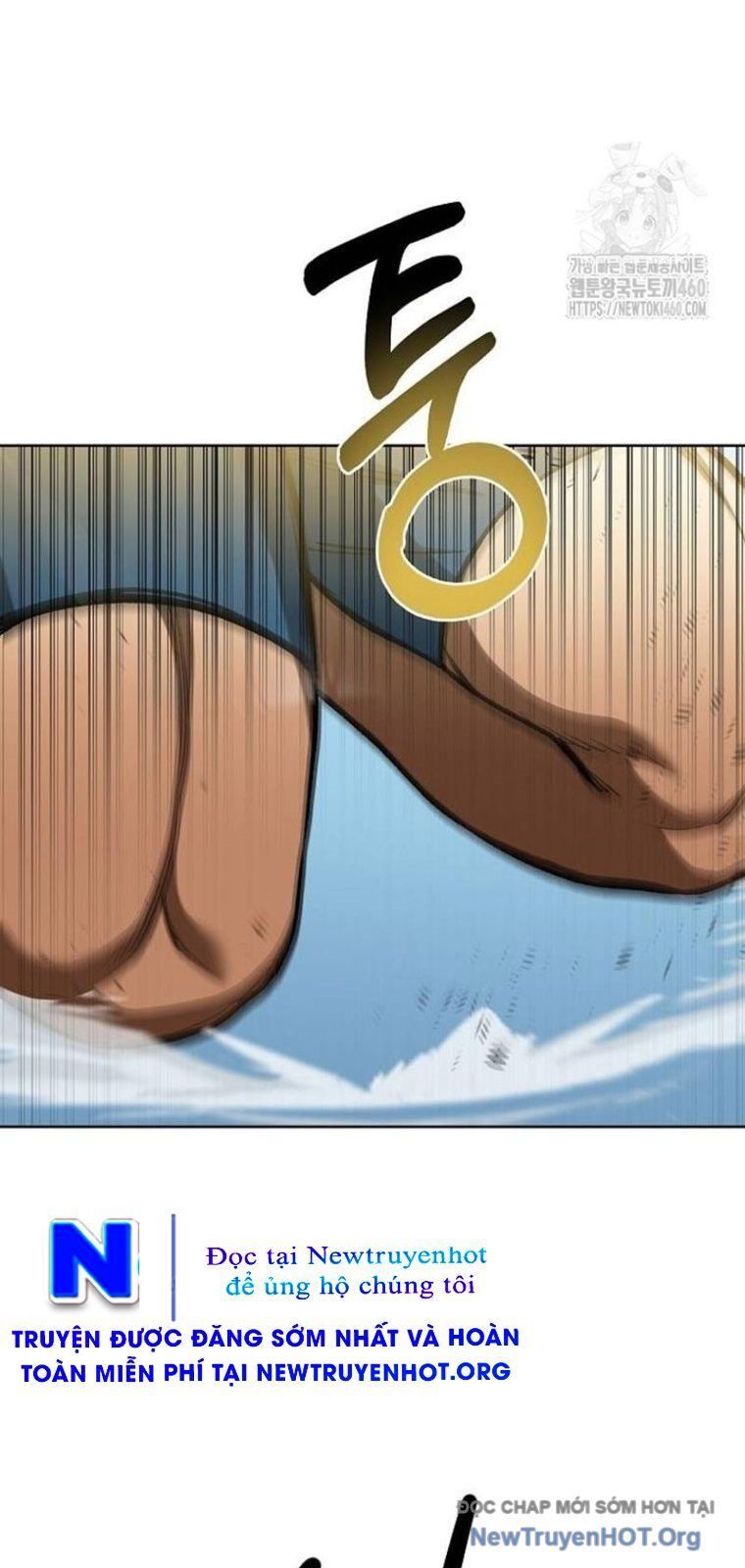Vua Võ Đài Chapter 134 - 15