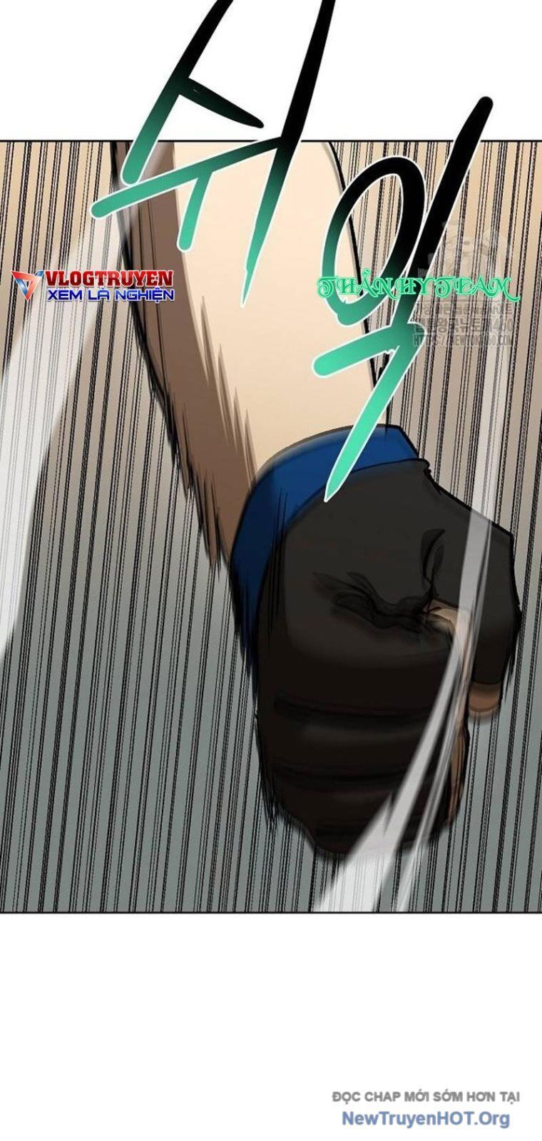 Vua Võ Đài Chapter 134 - 16