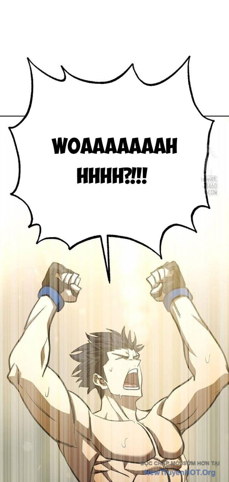 Vua Võ Đài Chapter 134 - 17