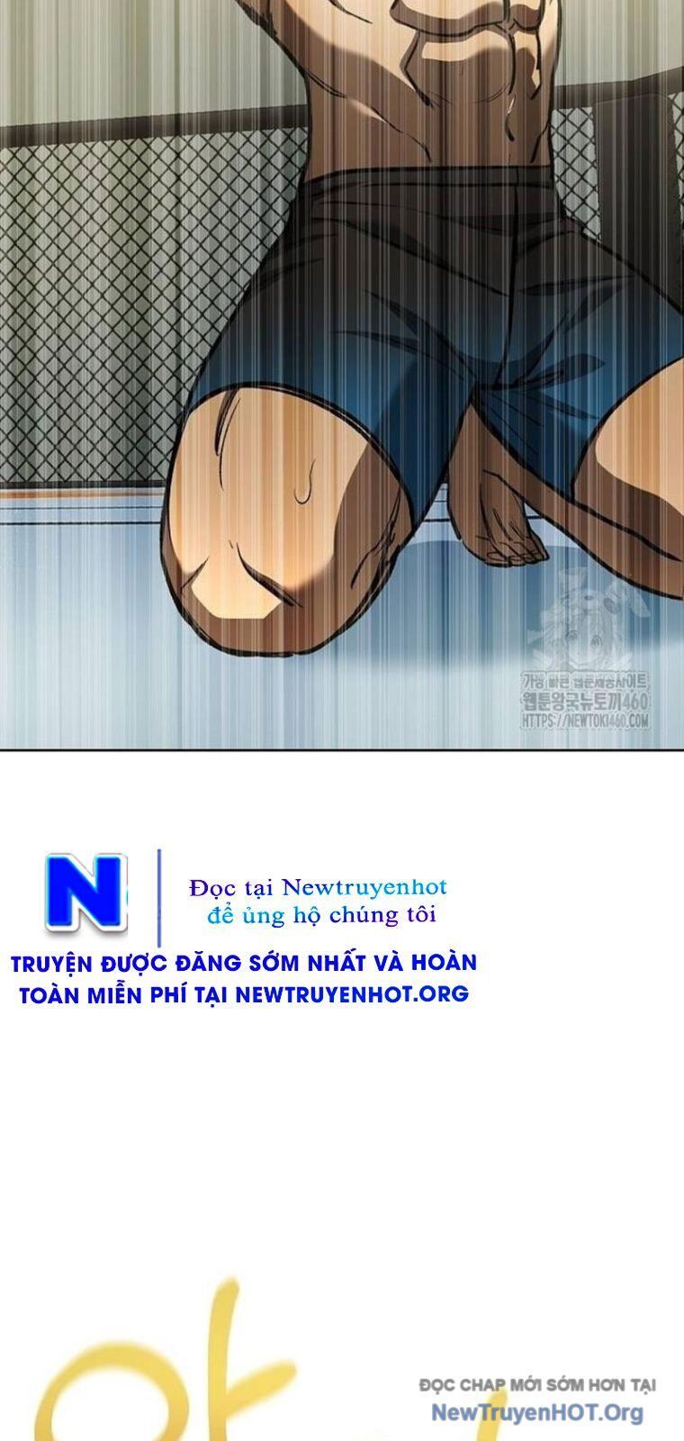 Vua Võ Đài Chapter 134 - 18