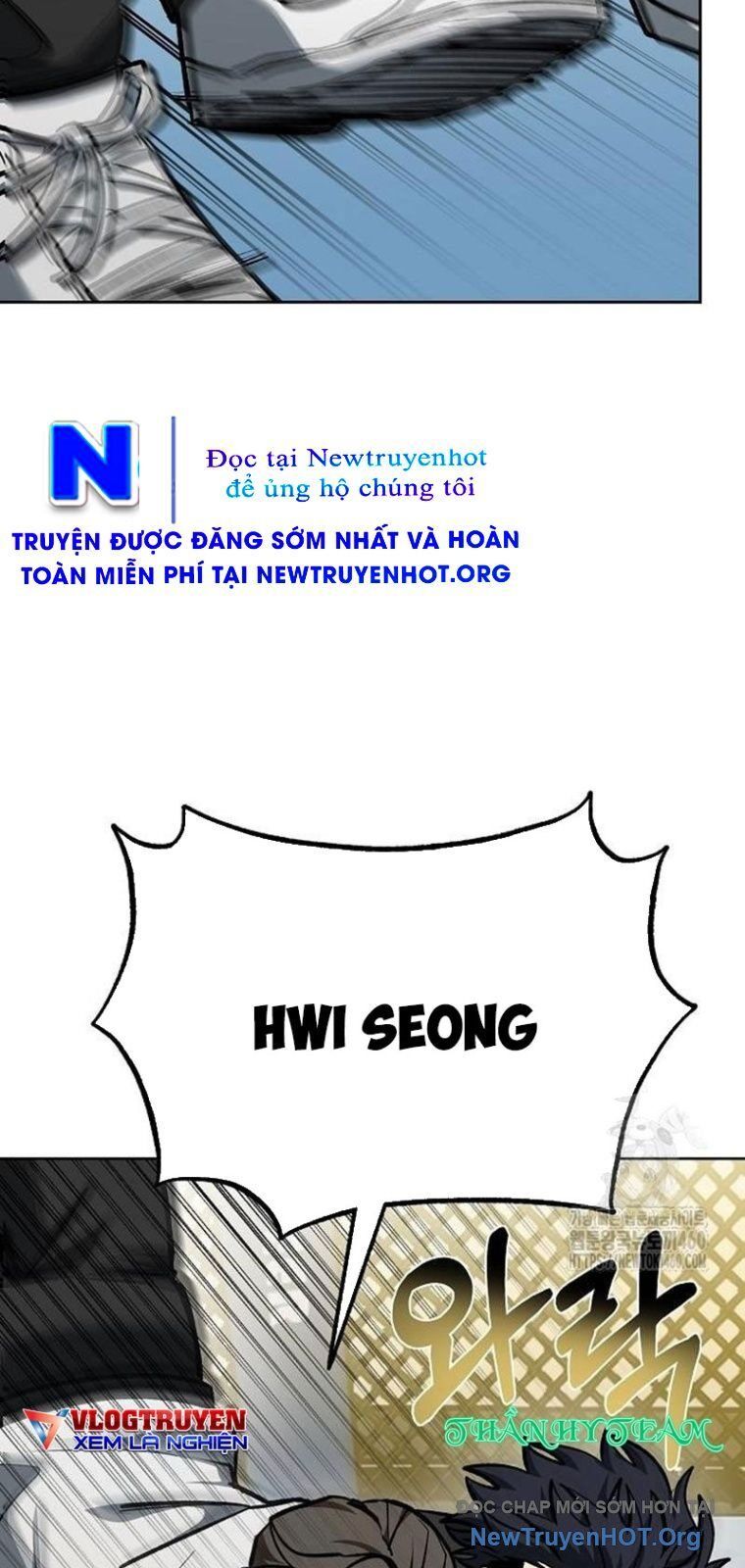 Vua Võ Đài Chapter 134 - 21