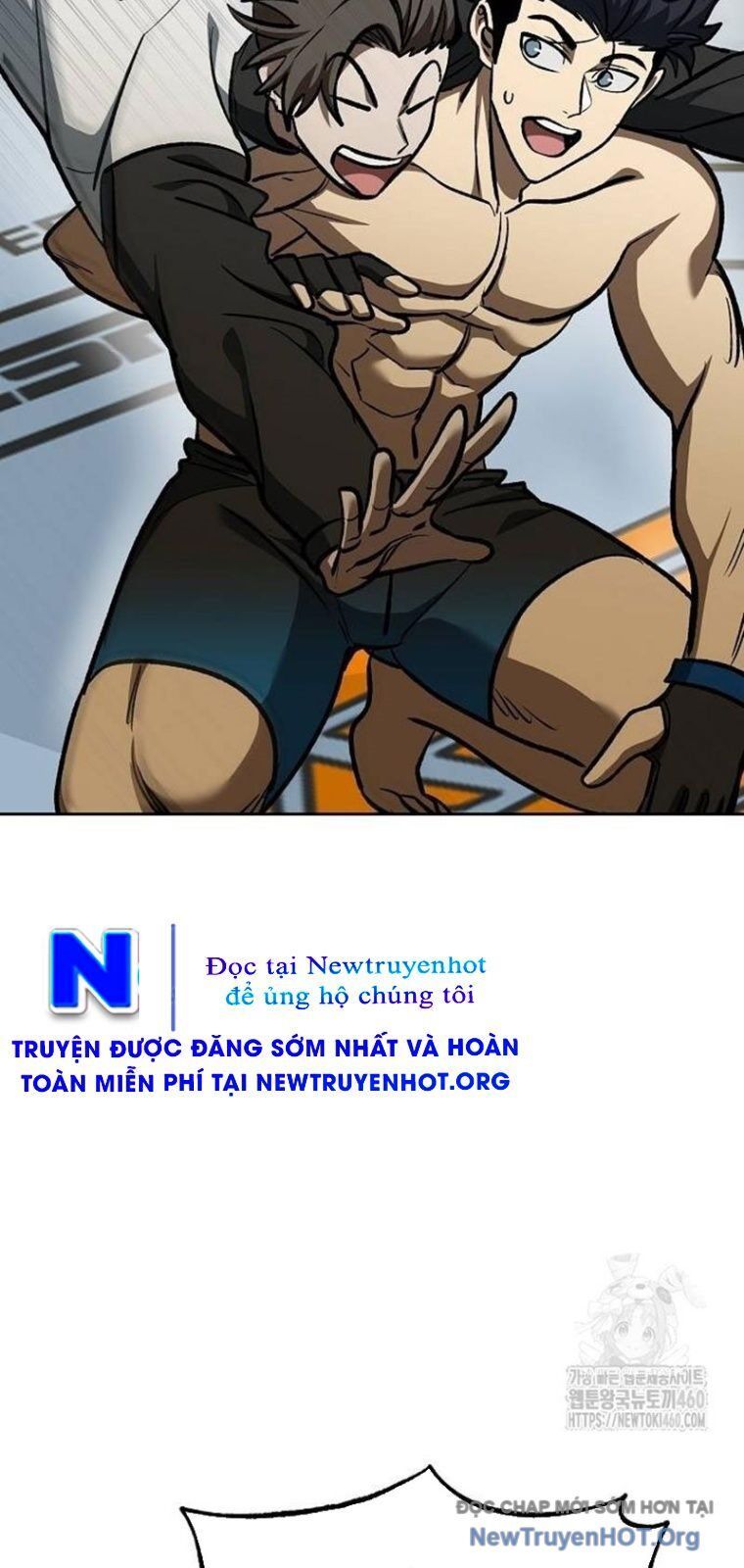 Vua Võ Đài Chapter 134 - 22