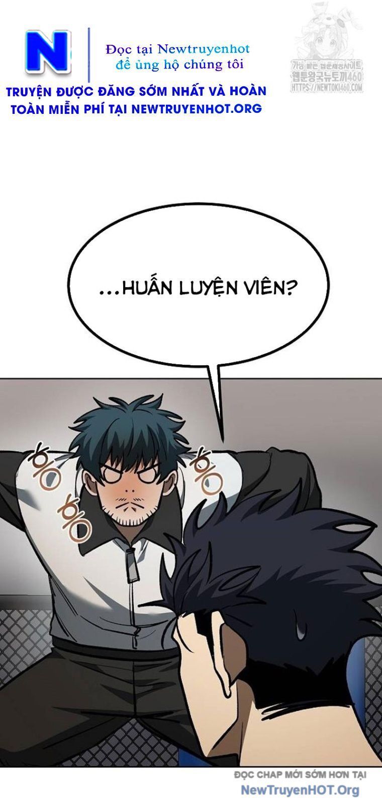 Vua Võ Đài Chapter 134 - 25