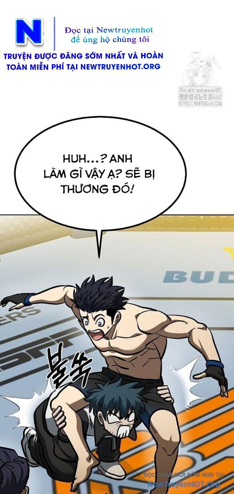 Vua Võ Đài Chapter 134 - 26