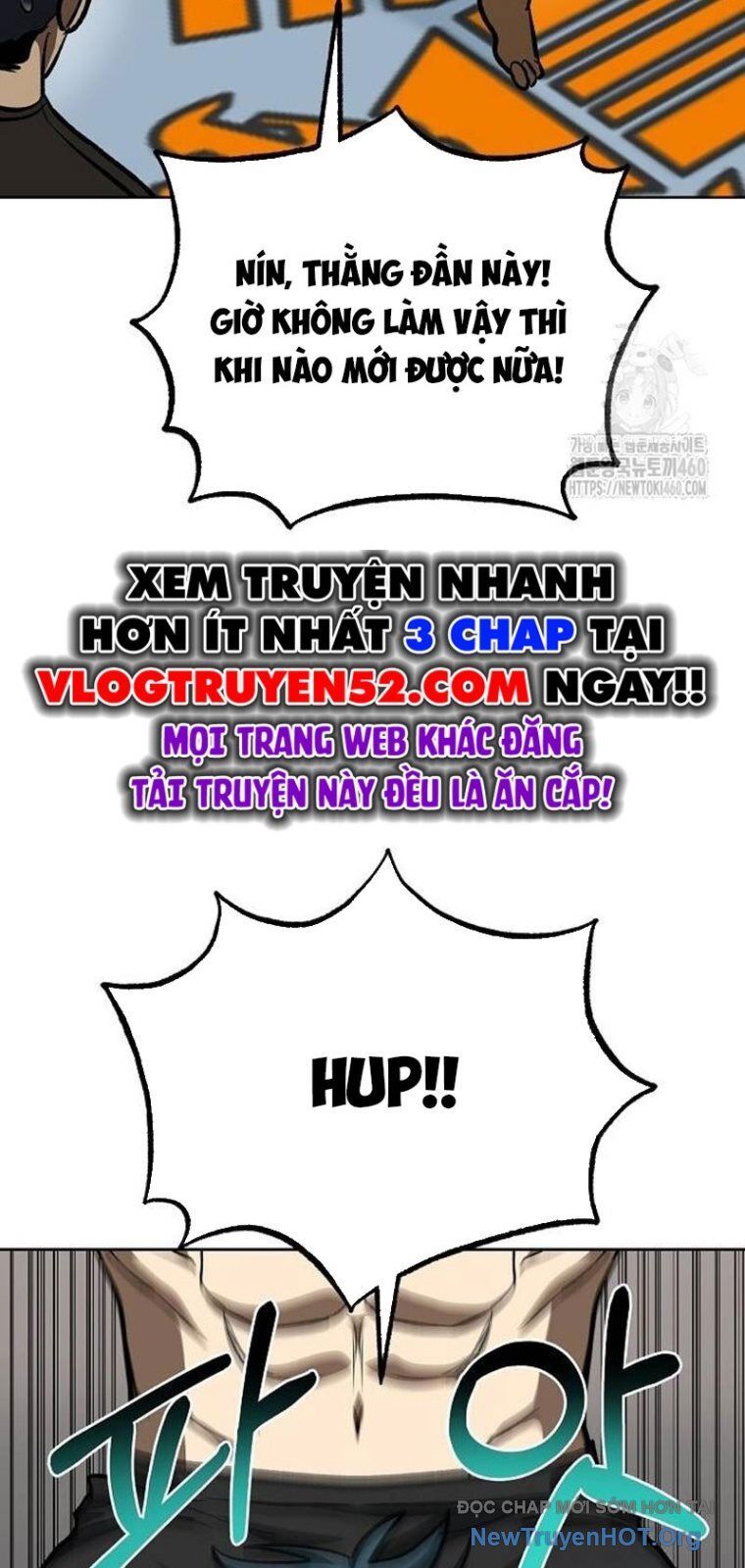 Vua Võ Đài Chapter 134 - 27