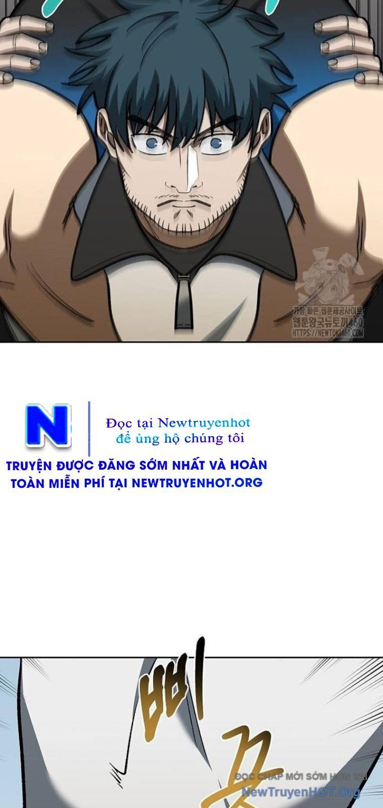 Vua Võ Đài Chapter 134 - 28