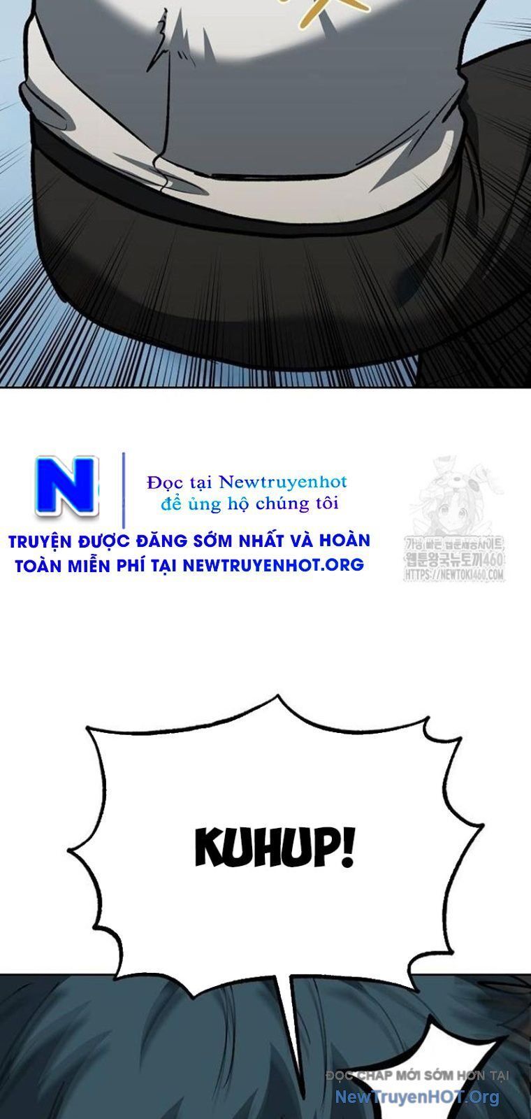 Vua Võ Đài Chapter 134 - 29