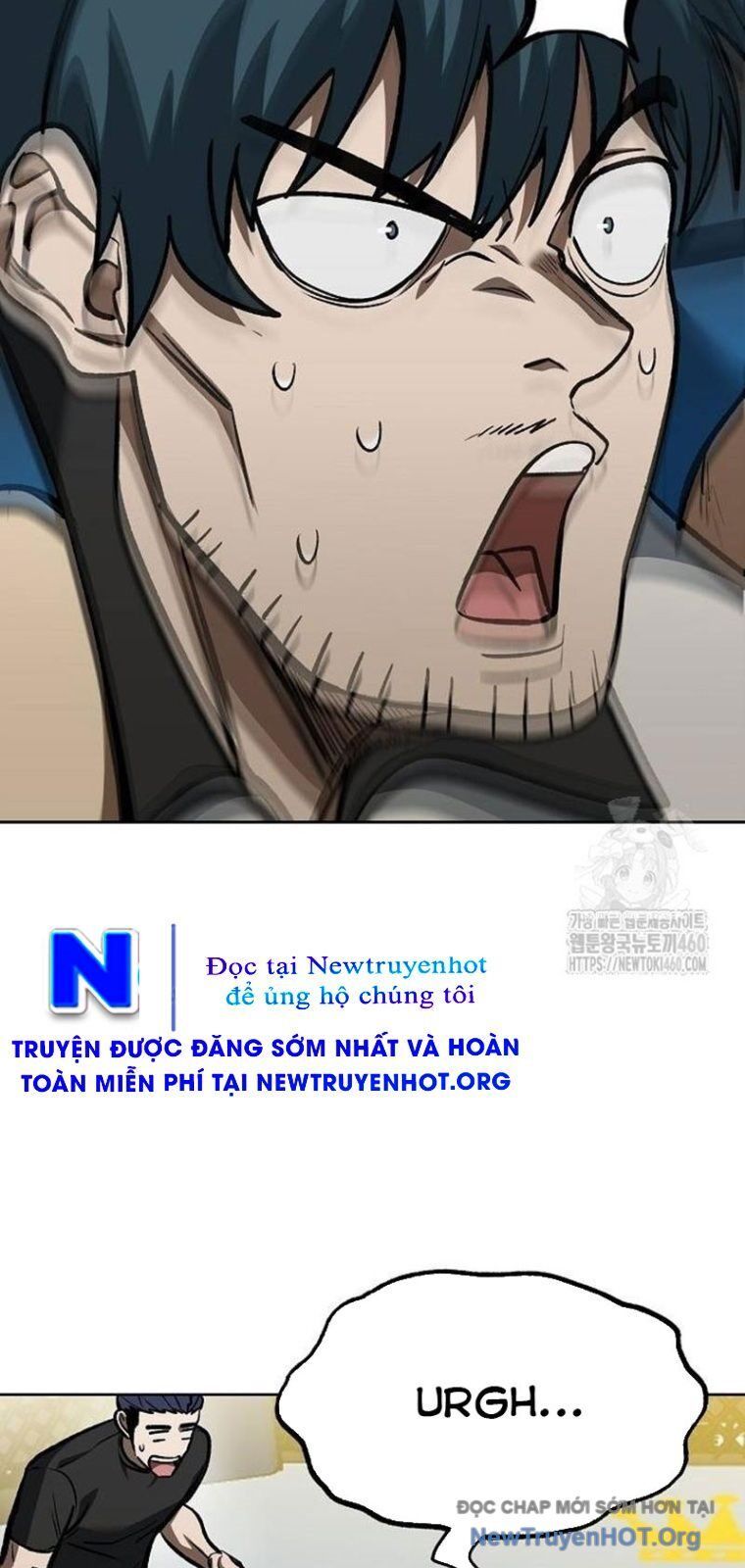 Vua Võ Đài Chapter 134 - 30