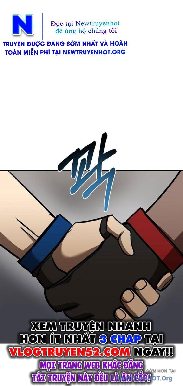Vua Võ Đài Chapter 134 - 36