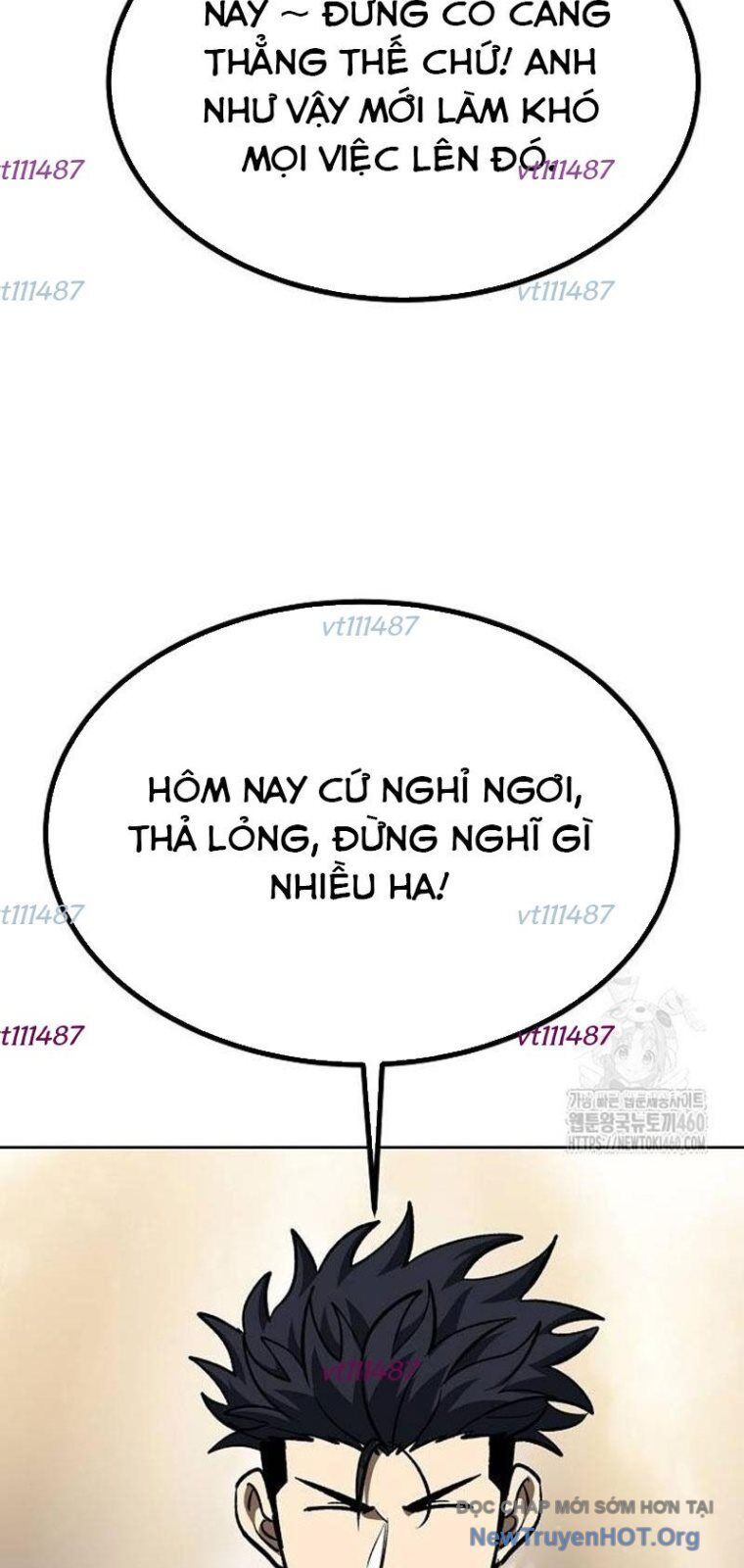 Vua Võ Đài Chapter 134 - 42