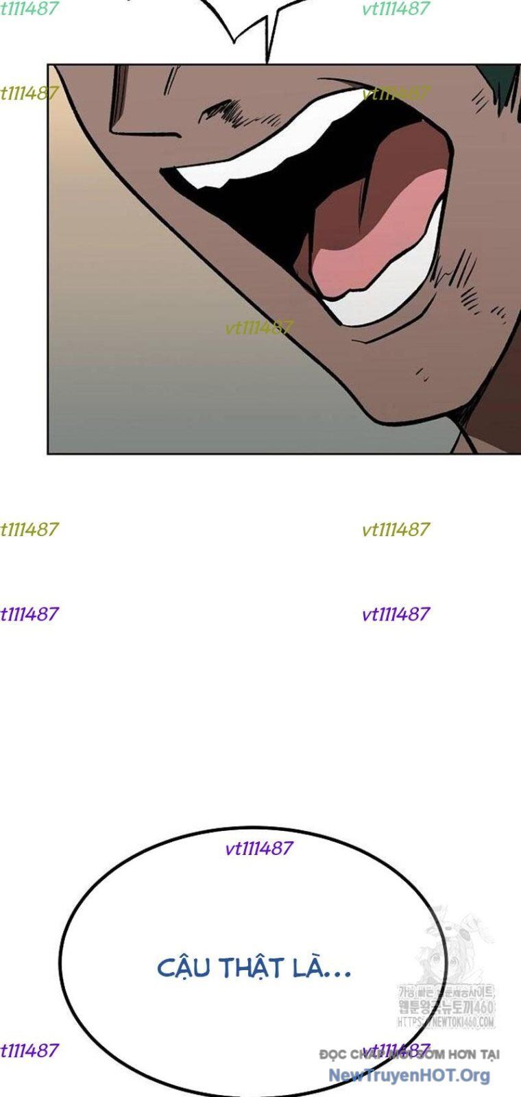 Vua Võ Đài Chapter 134 - 44