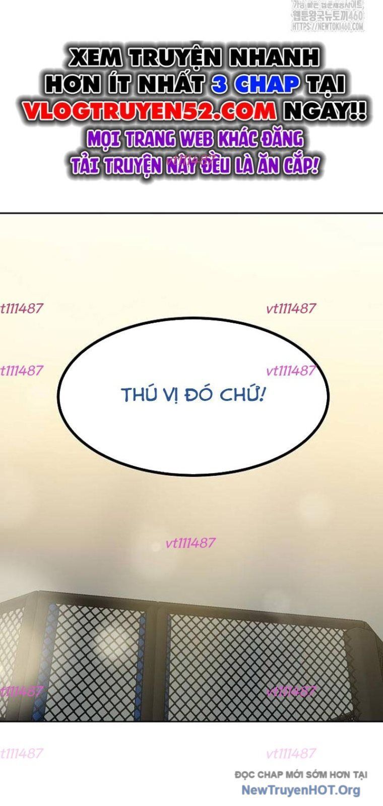 Vua Võ Đài Chapter 134 - 46