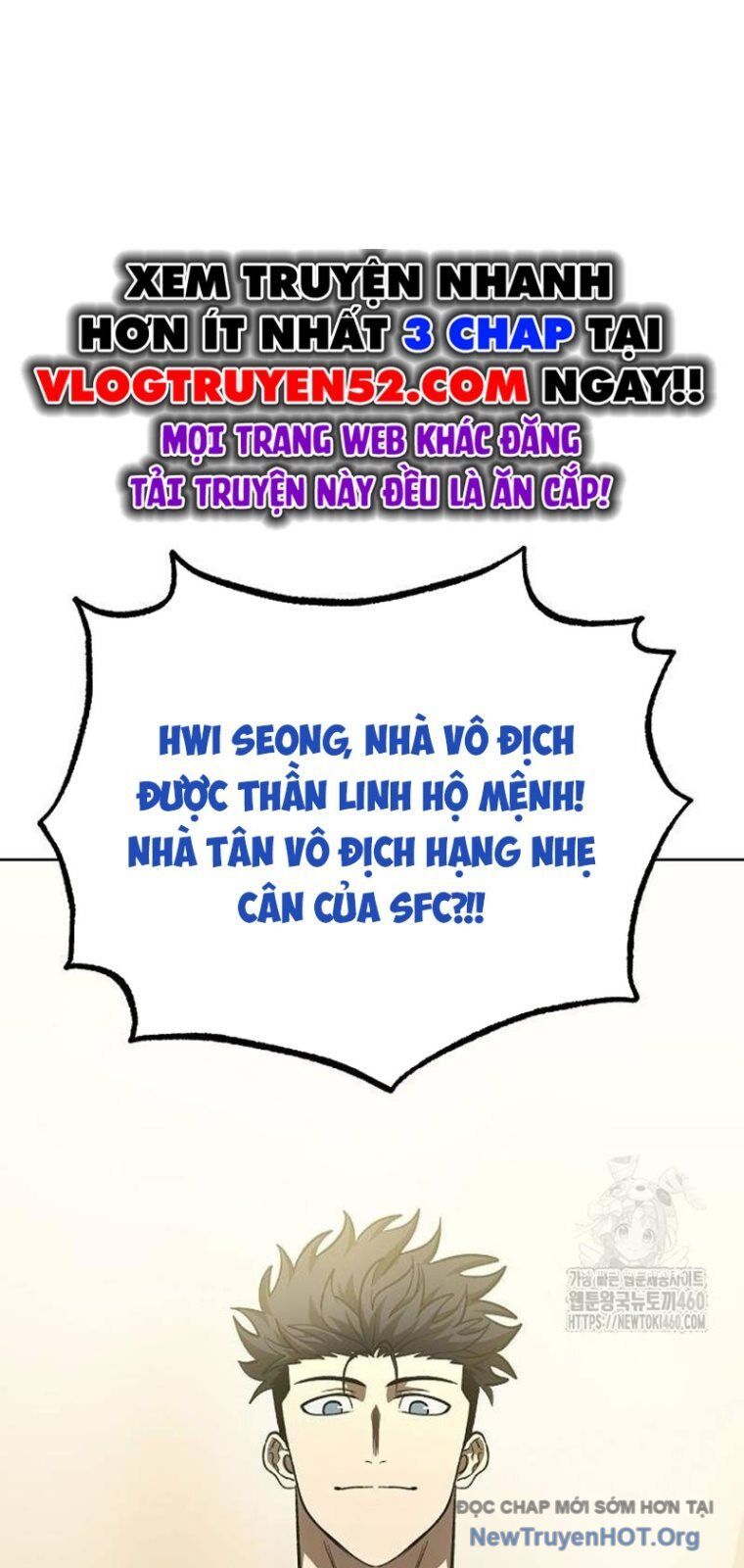 Vua Võ Đài Chapter 134 - 54