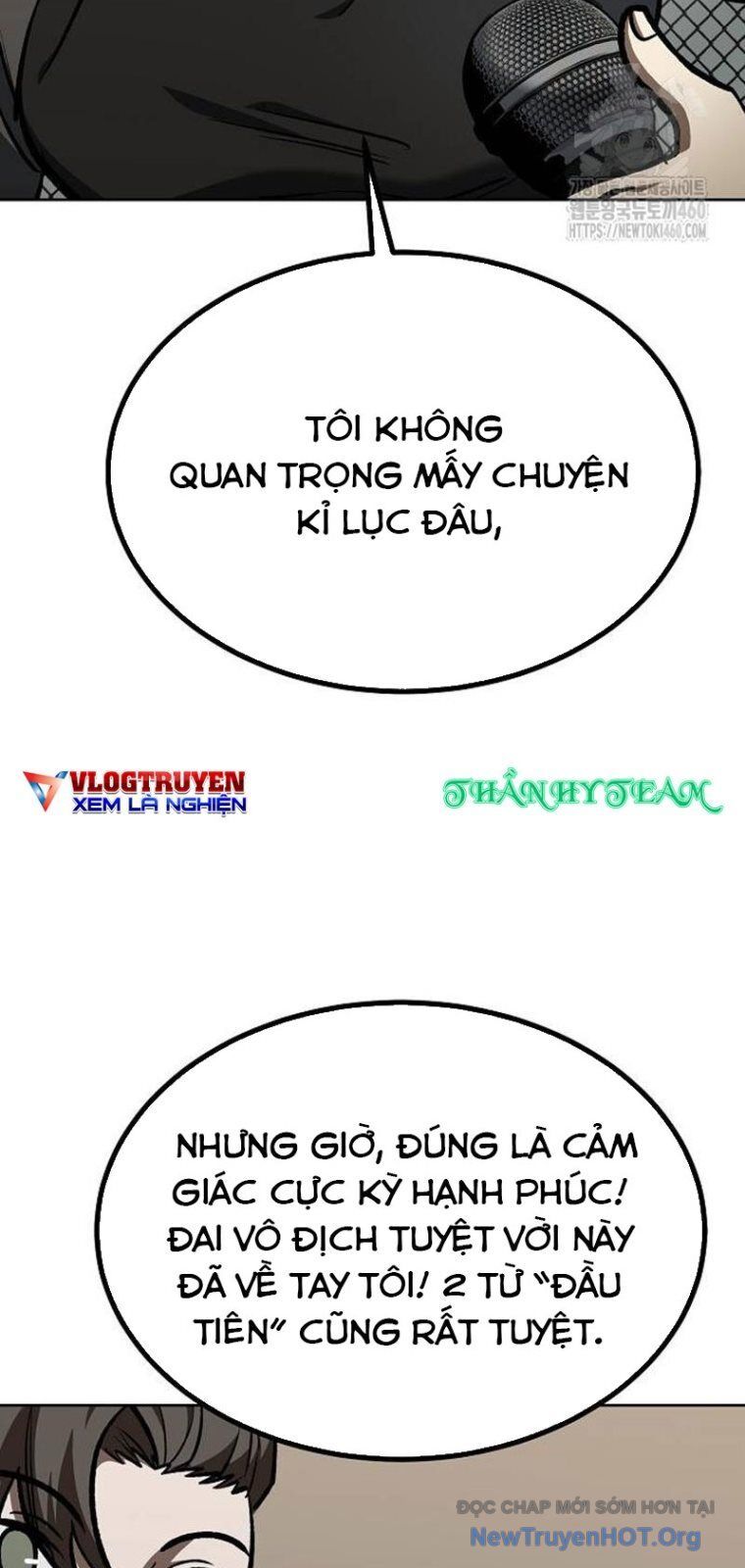 Vua Võ Đài Chapter 134 - 58