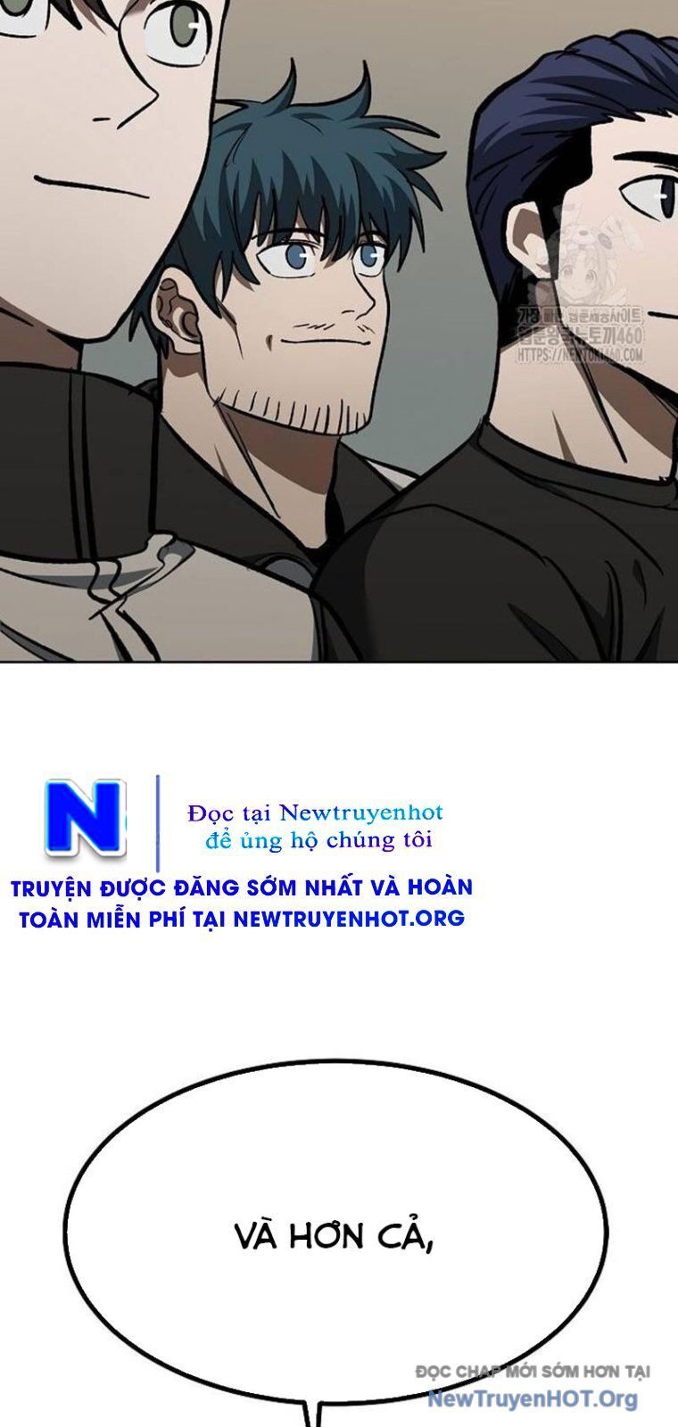 Vua Võ Đài Chapter 134 - 59