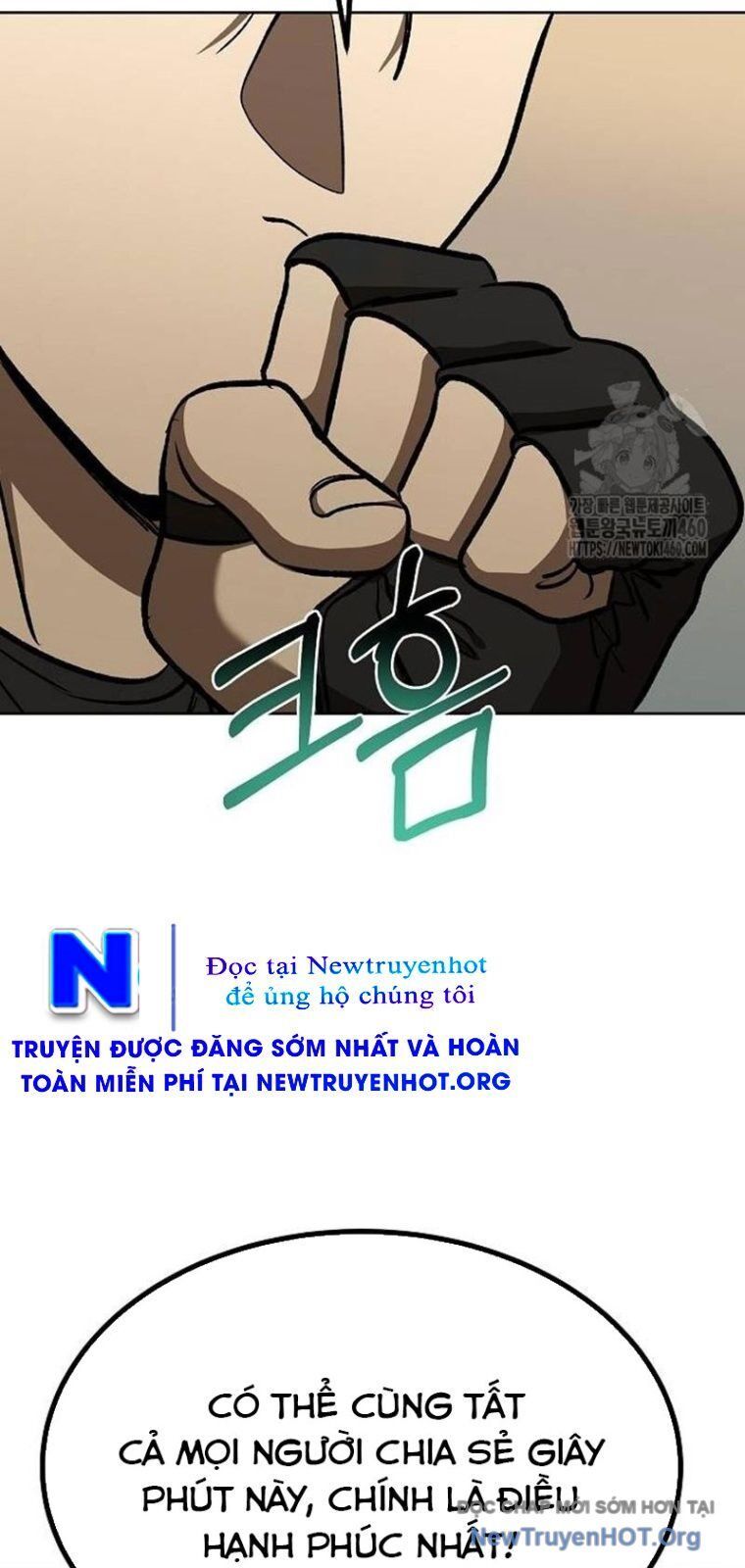 Vua Võ Đài Chapter 134 - 60