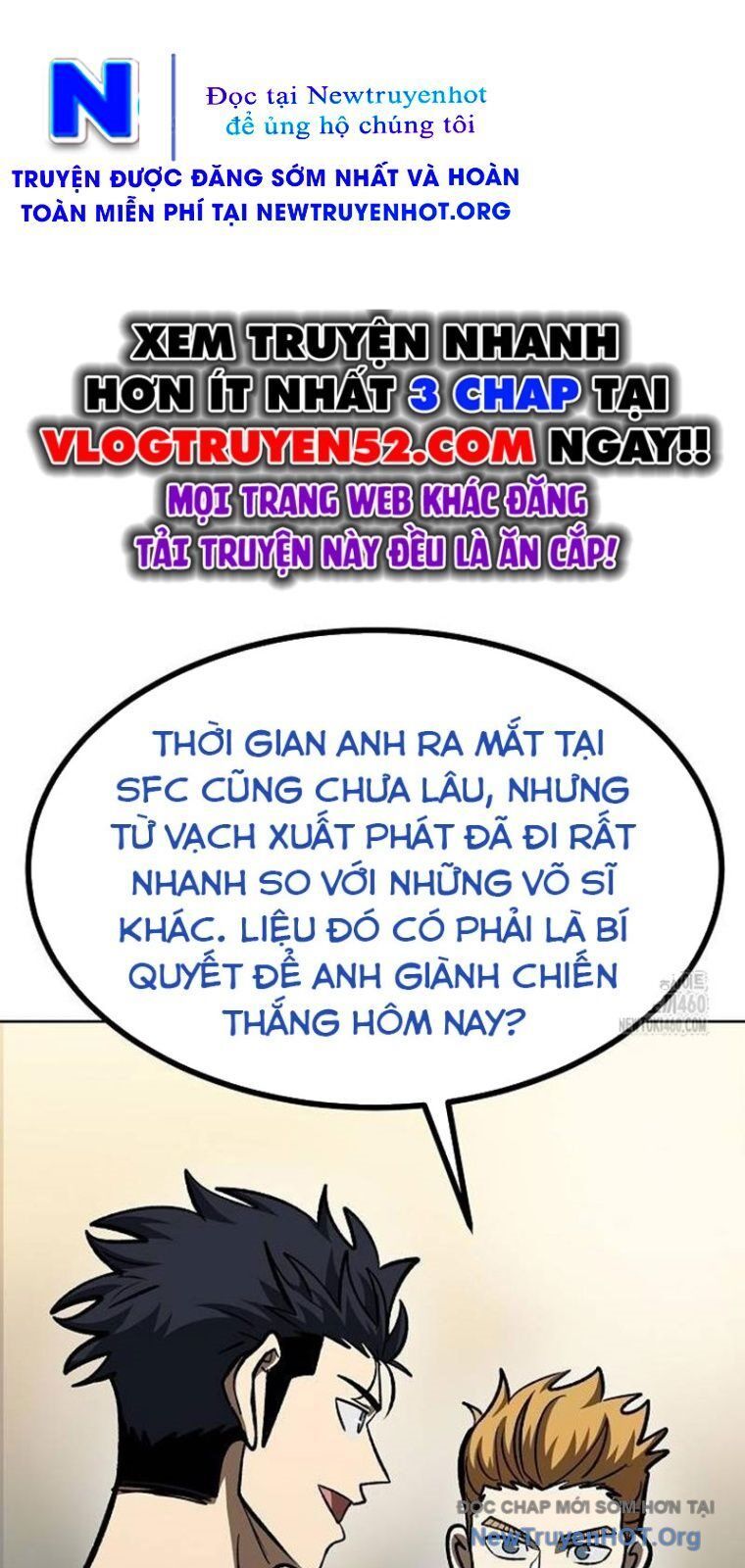 Vua Võ Đài Chapter 134 - 63