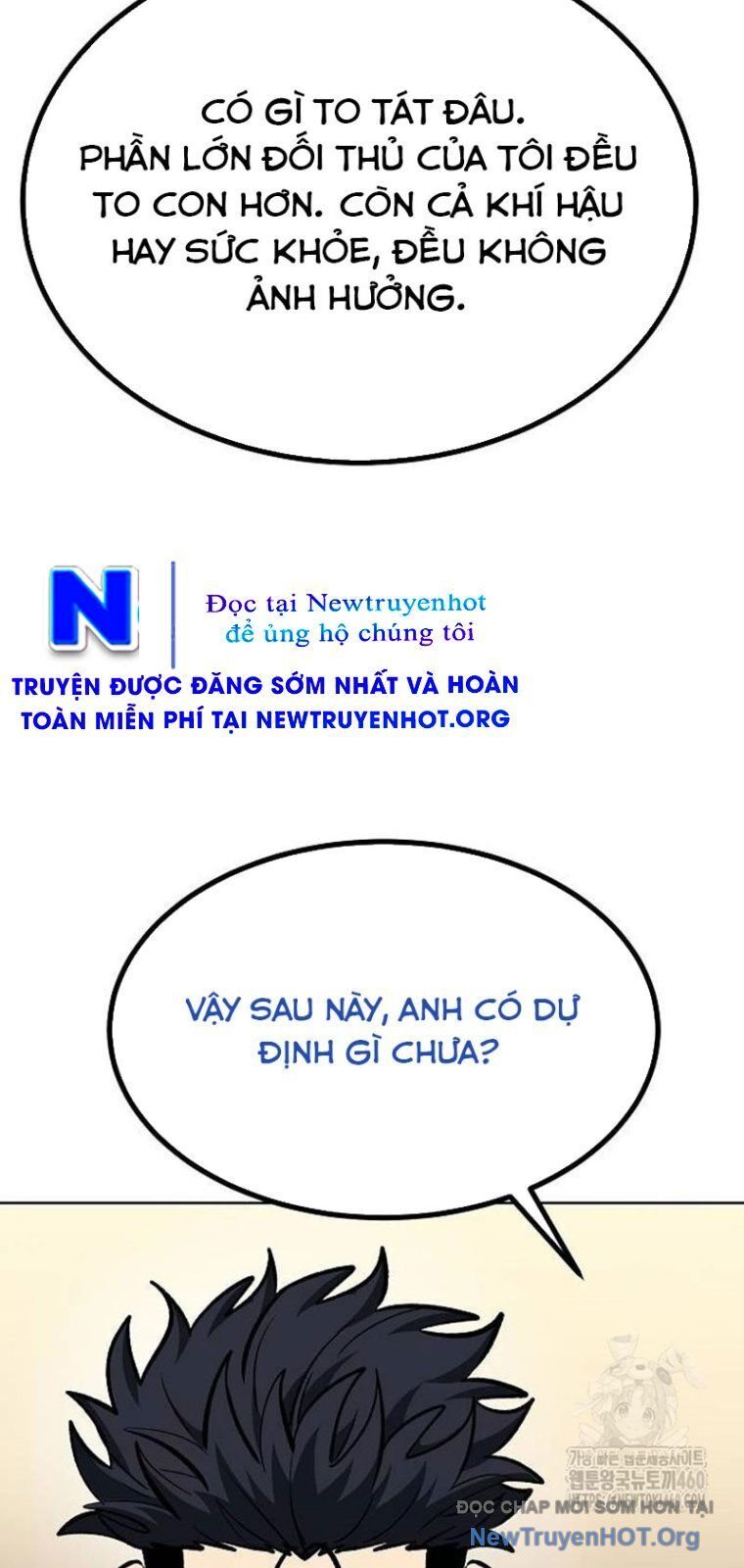 Vua Võ Đài Chapter 134 - 66