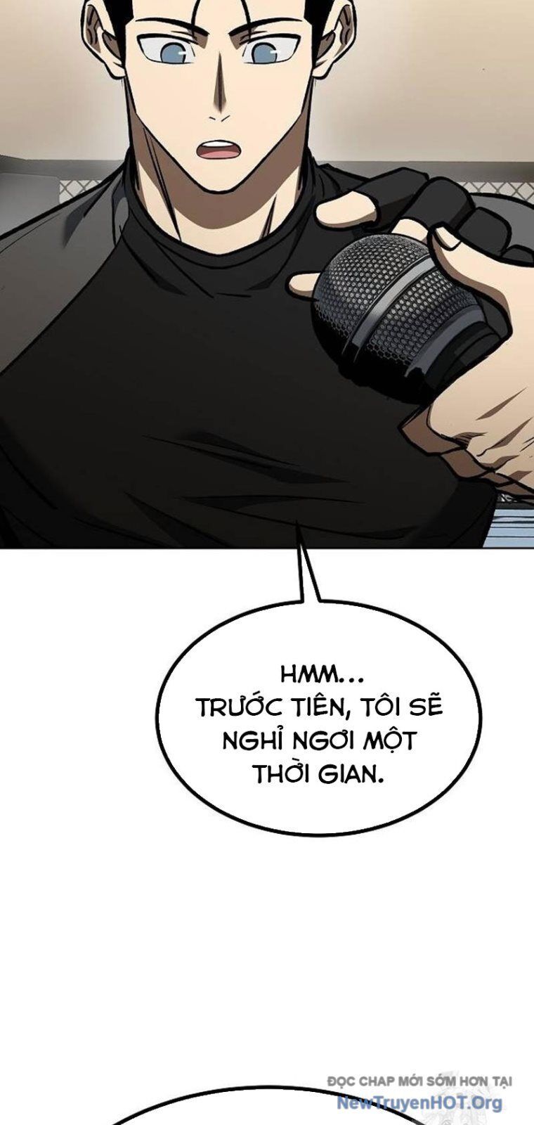 Vua Võ Đài Chapter 134 - 67