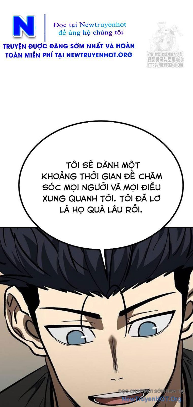 Vua Võ Đài Chapter 134 - 69