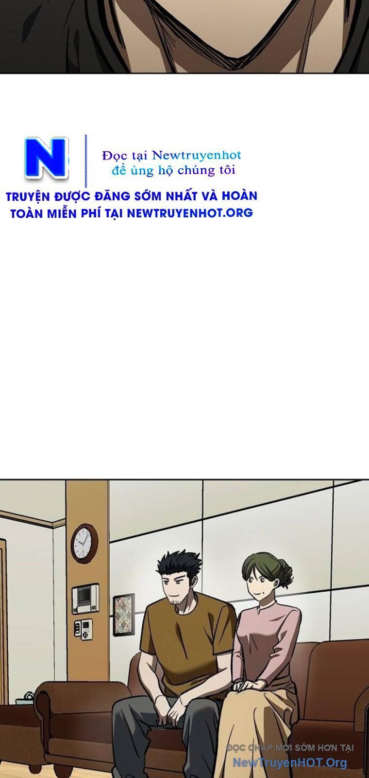 Vua Võ Đài Chapter 134 - 70