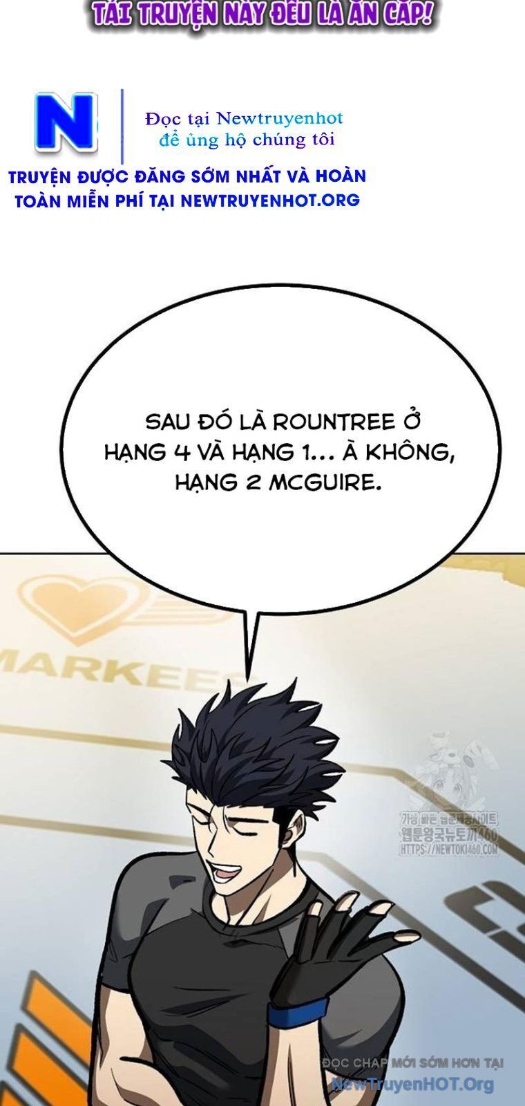 Vua Võ Đài Chapter 134 - 75