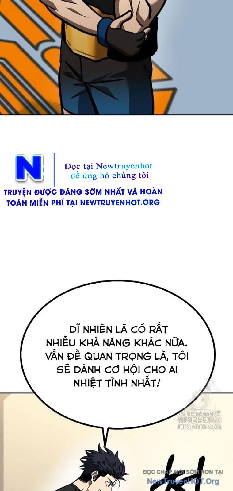 Vua Võ Đài Chapter 134 - 76