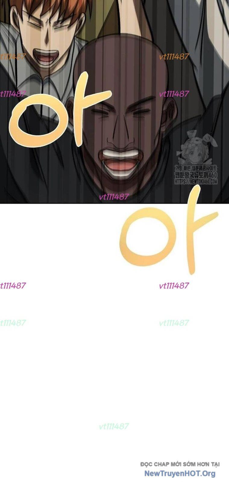 Vua Võ Đài Chapter 134 - 82