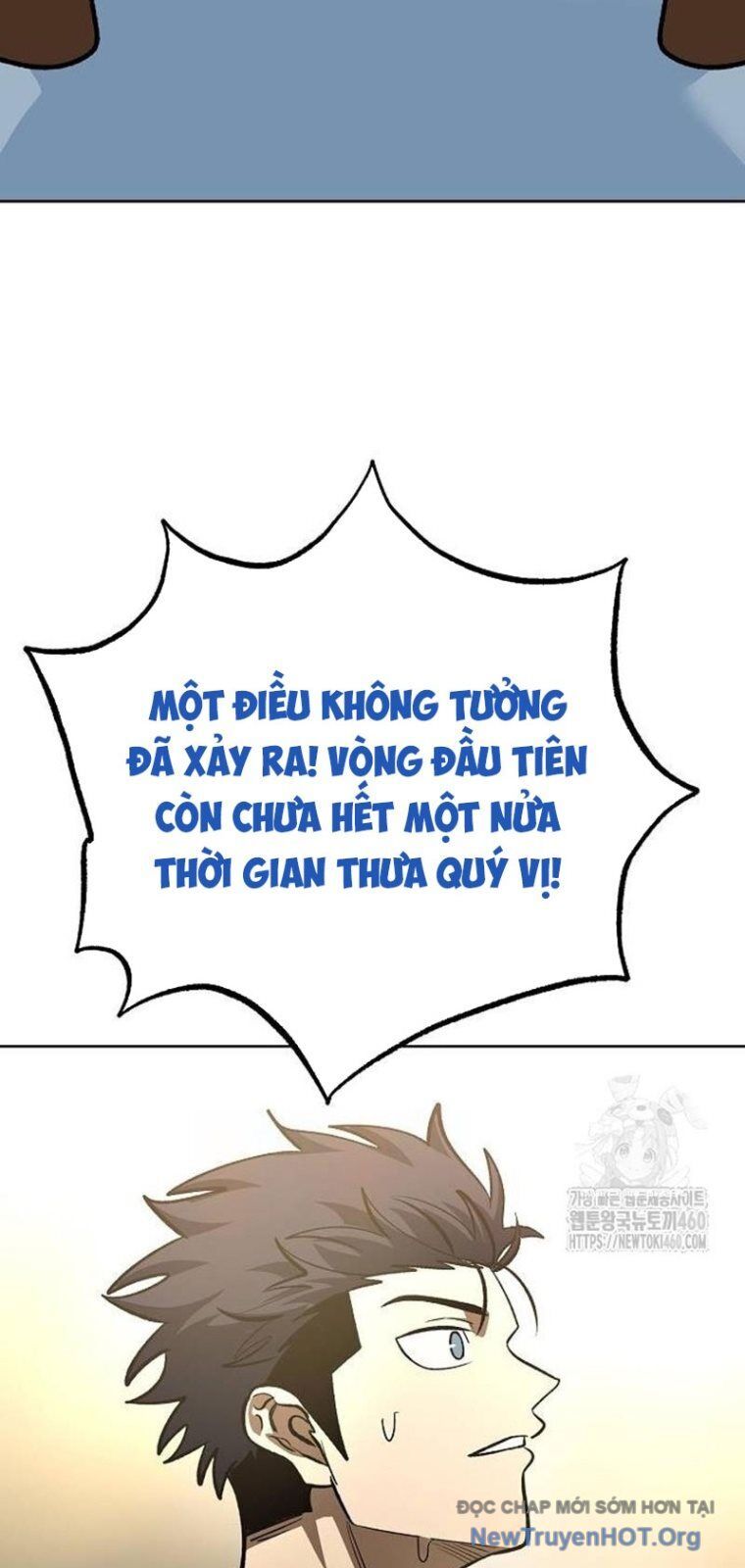 Vua Võ Đài Chapter 134 - 10