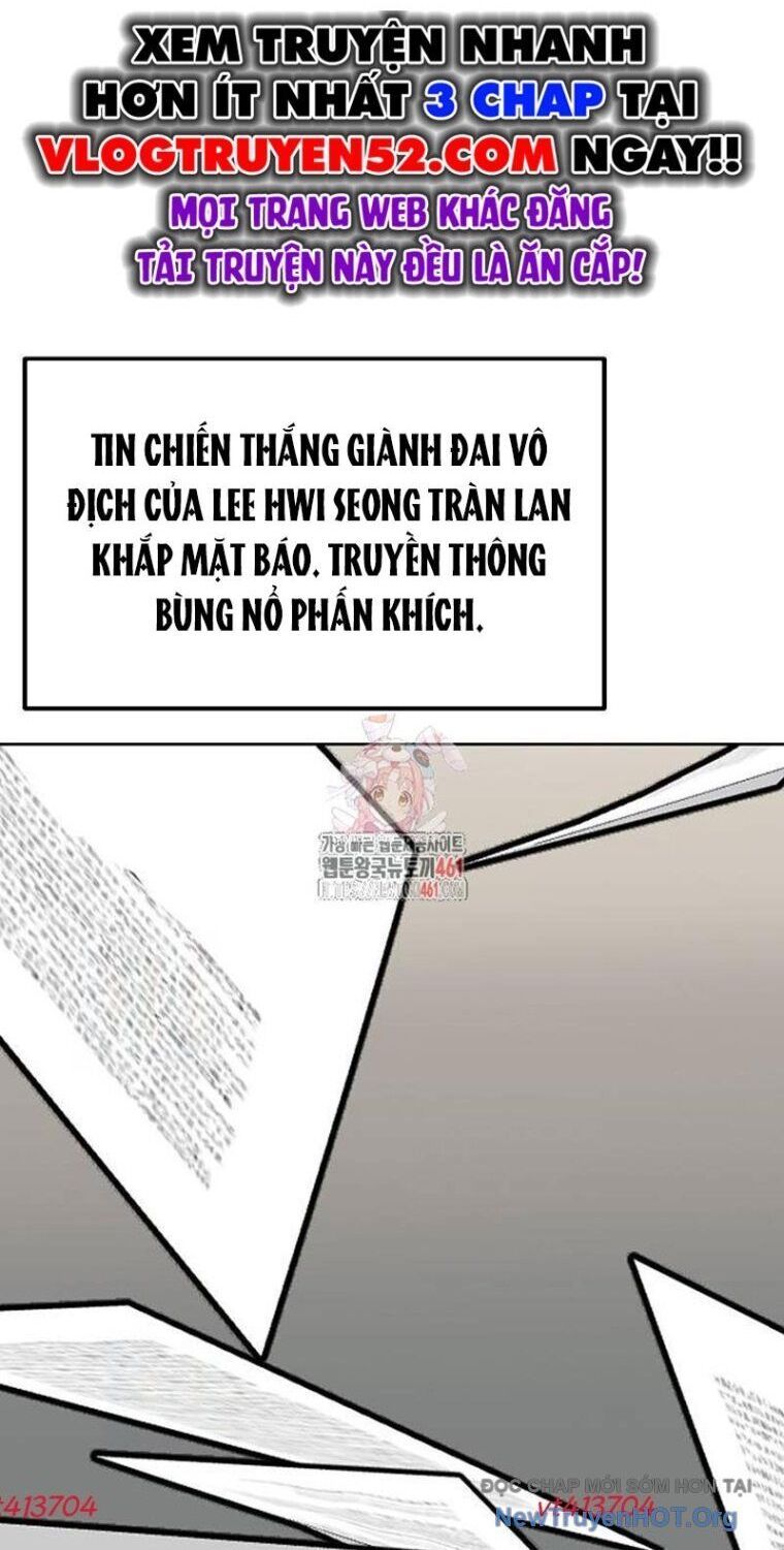 Vua Võ Đài Chapter 135 - 2