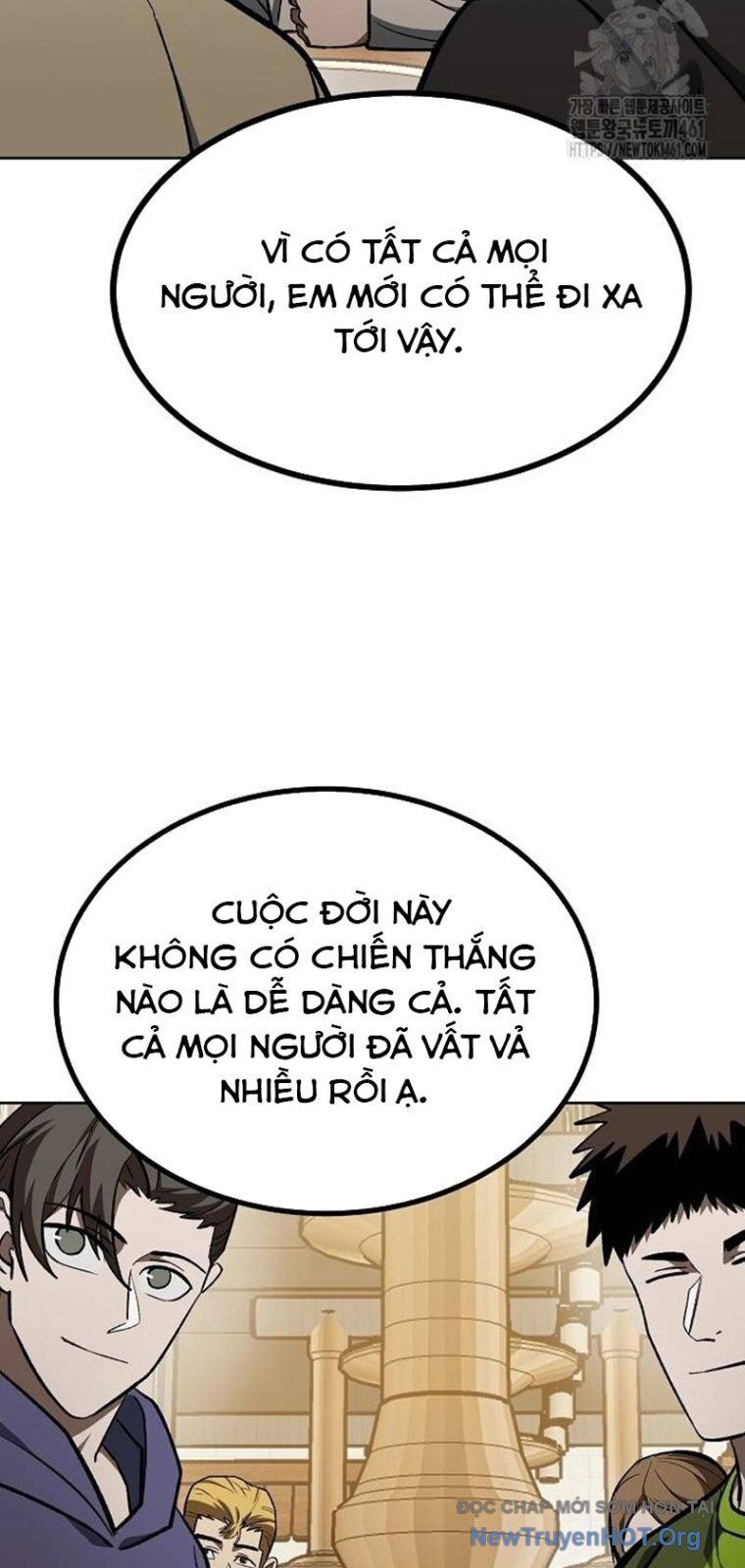 Vua Võ Đài Chapter 135 - 14