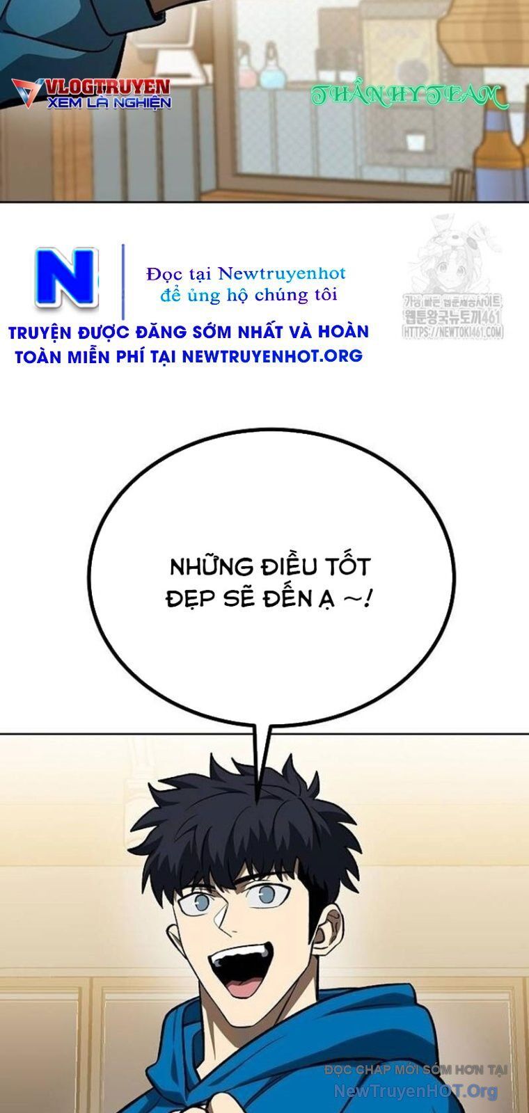 Vua Võ Đài Chapter 135 - 16