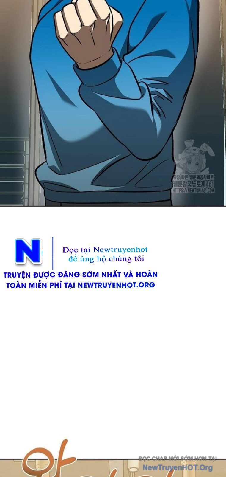 Vua Võ Đài Chapter 135 - 17