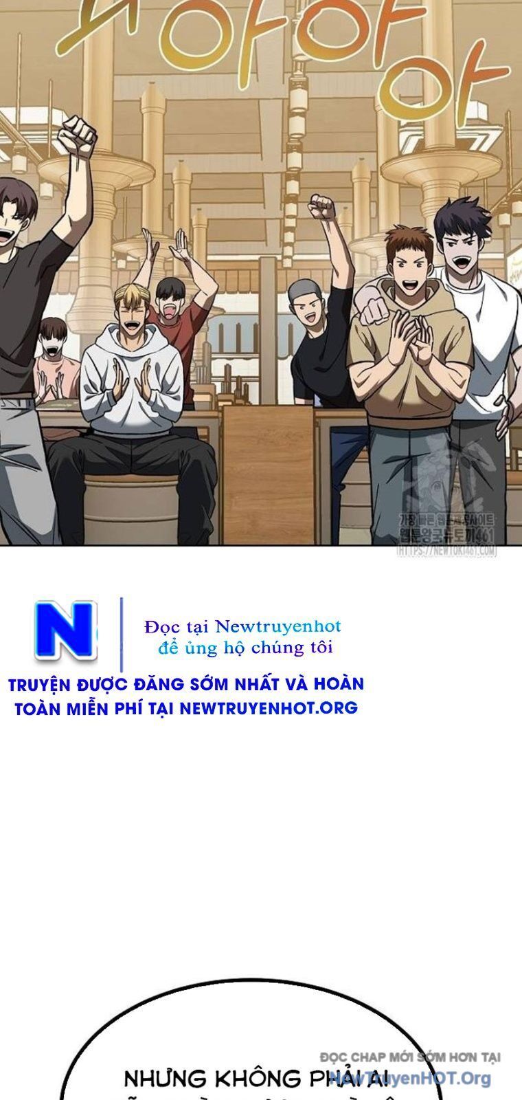 Vua Võ Đài Chapter 135 - 18